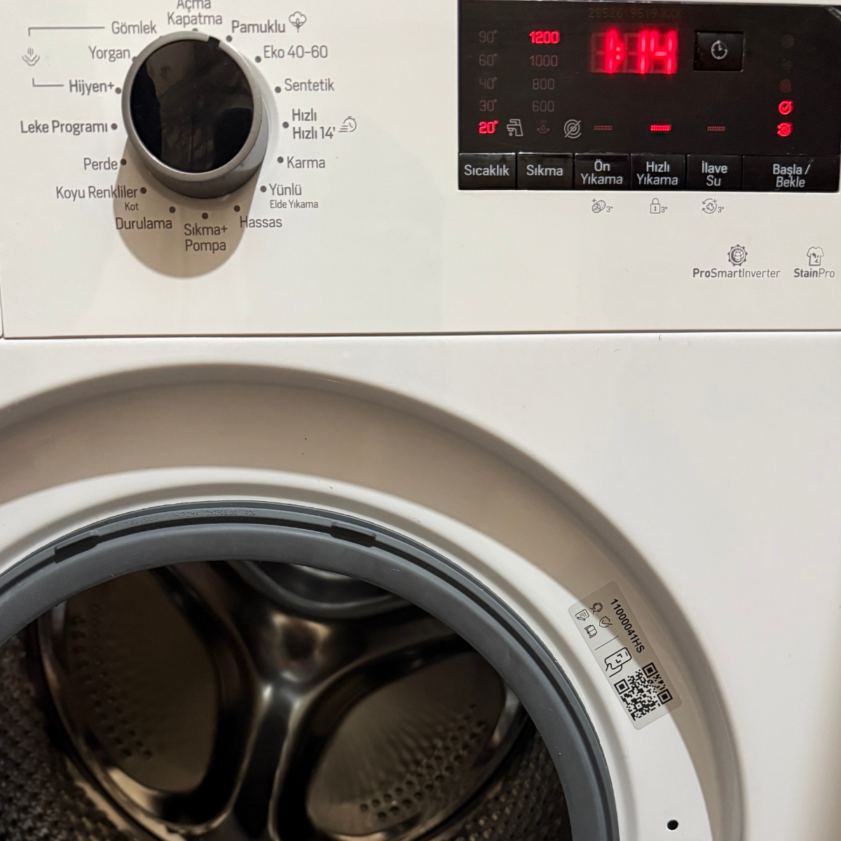 How to wash activewear and properly care for them